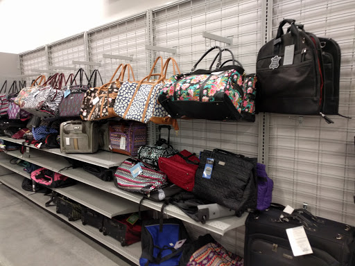 Clothing Store «Burlington Coat Factory», reviews and photos, 16311 Farm to Market Rd 529, Houston, TX 77095, USA