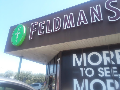 Liquor Store «Feldmans Liquor», reviews and photos, 3500 Pecan Blvd, McAllen, TX 78501, USA