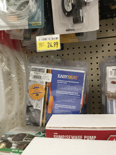 Hardware Store «Brandt & Sons Ace Hardware», reviews and photos, 12634 Dorsett Rd, Maryland Heights, MO 63043, USA