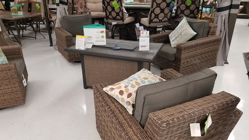 Discount Store «Big Lots», reviews and photos, 1030 Main St, Layton, UT 84041, USA