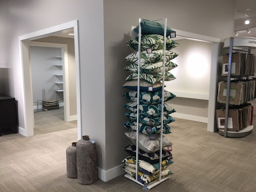 Furniture Store «Havertys Furniture», reviews and photos, 1918 Browns Bridge Rd, Gainesville, GA 30501, USA