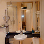 Photo n°3 de l'avis de Kevin.u fait le 28/01/2018 à 02:51 sur le  Hotel Zur Muehle à Paderborn