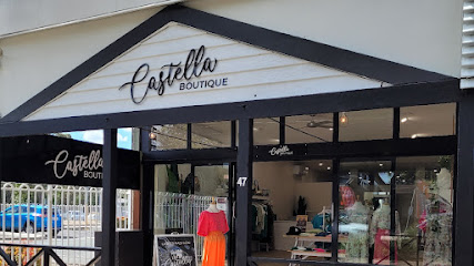 Castella Boutique