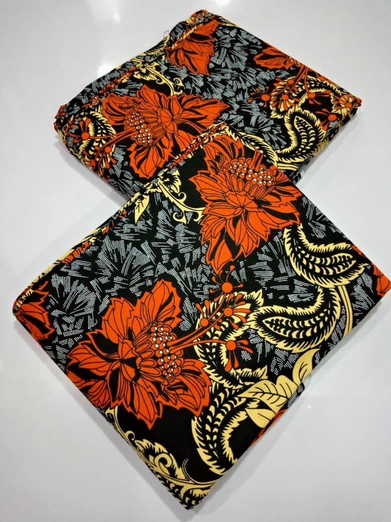 D2fabrics