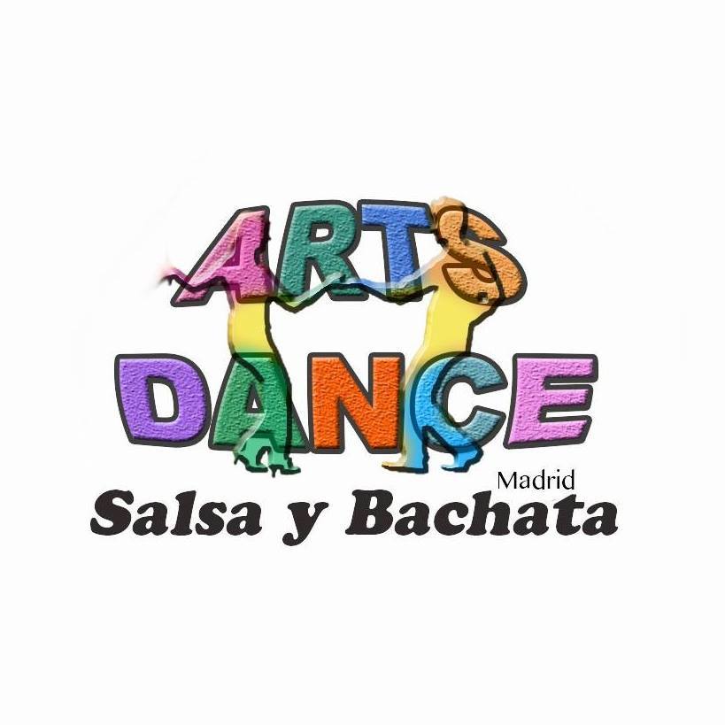 Foto de Arts Dance Escuela de baile