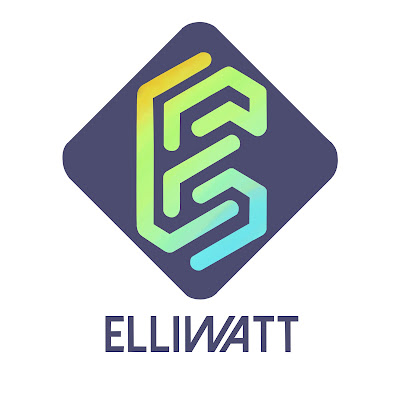 Elliwatt à Saint-Martin-sur-le-Pré
