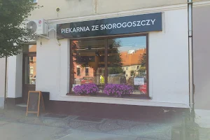 Piekarnia ze Skorogoszczy Łubowski image
