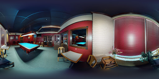 Bar & Grill «Blue Fox Billiards Bar & Grill», reviews and photos, 1160 Millwood Pike, Winchester, VA 22602, USA