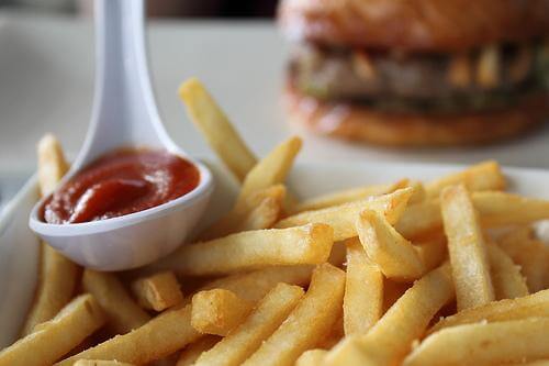 Comentários e avaliações sobre Hamburgueria Artesanal Moa Burguer