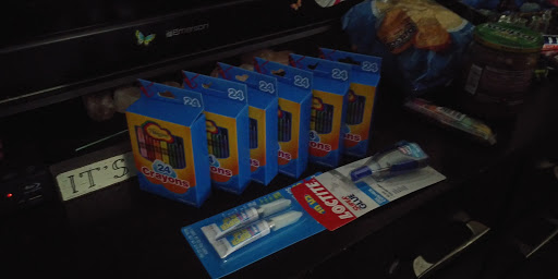 Discount Store «Dollar General», reviews and photos, 1851 E Silver Star Rd, Ocoee, FL 34761, USA