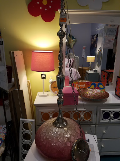 Furniture Store «Ashley HomeStore», reviews and photos, 251 Mundy St, Wilkes-Barre, PA 18702, USA