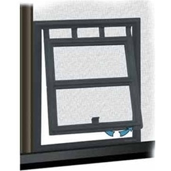 Pet Supply Store «Moore Pet Supplies», reviews and photos, 3170 Airport Dr, La Crosse, WI 54603, USA