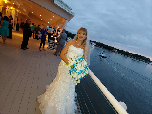 Event Venue «Lesner Inn Catering Club», reviews and photos, 3319 Shore Dr, Virginia Beach, VA 23451, USA