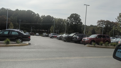 Supermarket «Giant», reviews and photos, 7919 Tuckerman Ln, Potomac, MD 20854, USA