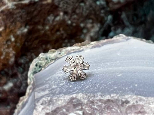 Explore witch hand tattoo ideas, creative tattoo ideas in Spokane, available at Moms Custom Tattoo & Body Piercing