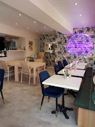 Photo n°74 de Ohlala Burgers à Bergerac ()