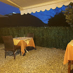 Photo n°1 de l'avis de Raf.o fait le 26/08/2020 à 14:28 sur le  I Sapori di Marianna... Eno-Trattoria à Maratea