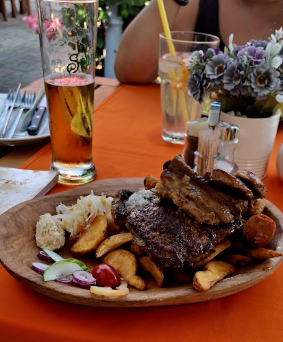 Balatongyörök, Kossuth Lajos u. 2, 8313