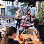 Photo n°5 de l'avis de Katrien.e fait le 13/10/2019 à 08:53 sur le restaurants Bar d'Henri à Antwerp