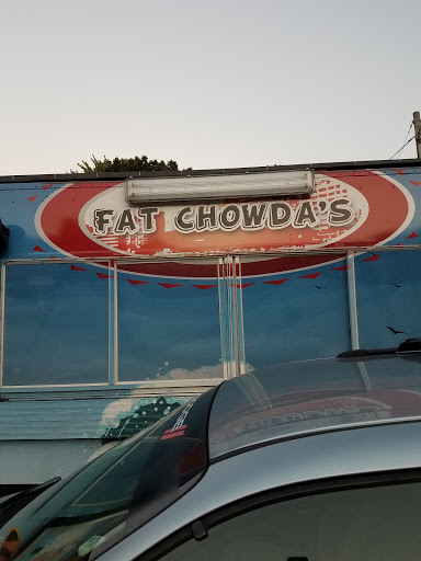 Park «Ceylon Park», reviews and photos, 105 Ceylon St, Boston, MA 02121, USA