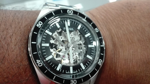 Electronics Store «Best Buy», reviews and photos, 2490 E 79th Ave, Merrillville, IN 46410, USA