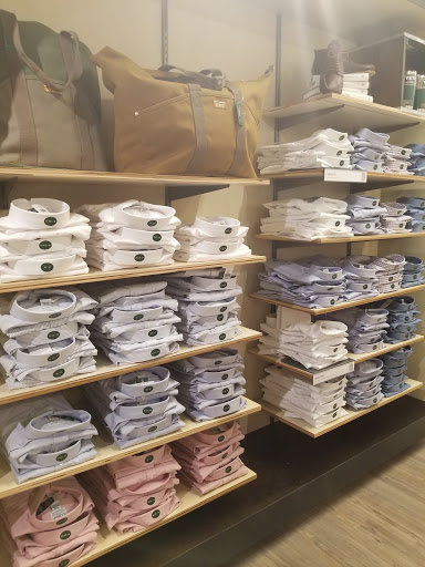 Clothing Store «L.L. Bean», reviews and photos, 25225 Cedar Rd, Lyndhurst, OH 44124, USA