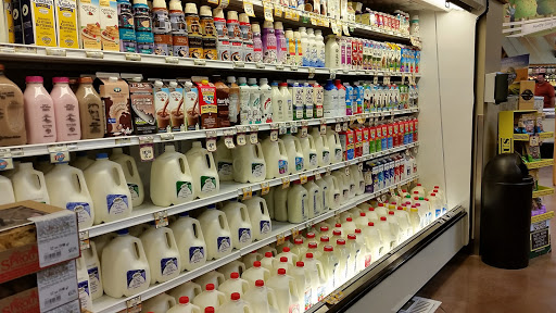 Supermarket «Sprouts Farmers Market», reviews and photos, 2800 Cochran St, Simi Valley, CA 93065, USA