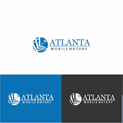 Atlanta Mobile Notary