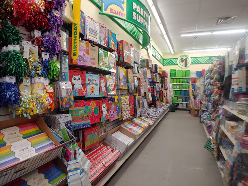 Dollar Store «Dollar Tree», reviews and photos, 2375 S Hwy 27, Clermont, FL 34711, USA