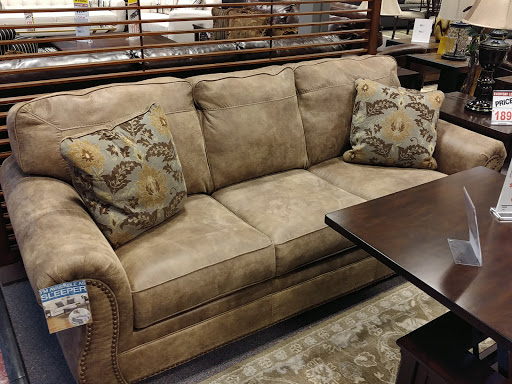 Furniture Store «Furniture Factory Direct», reviews and photos, 510 SW Everett Mall Way, Everett, WA 98204, USA