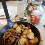 Photo n°1 de l'avis de Ute.e fait le 22/06/2020 à 03:40 sur le  Kutscherhaus à Kalbe