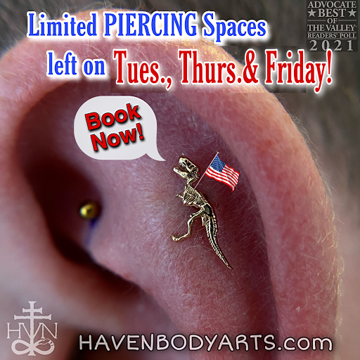 Explore eagles tattoo ideas, creative tattoo ideas in Northampton, available at Haven Body Arts Piercing & Tattoo