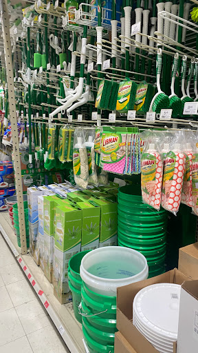 Home Improvement Store «Menards», reviews and photos, 620 W Town Center Blvd, Champaign, IL 61822, USA