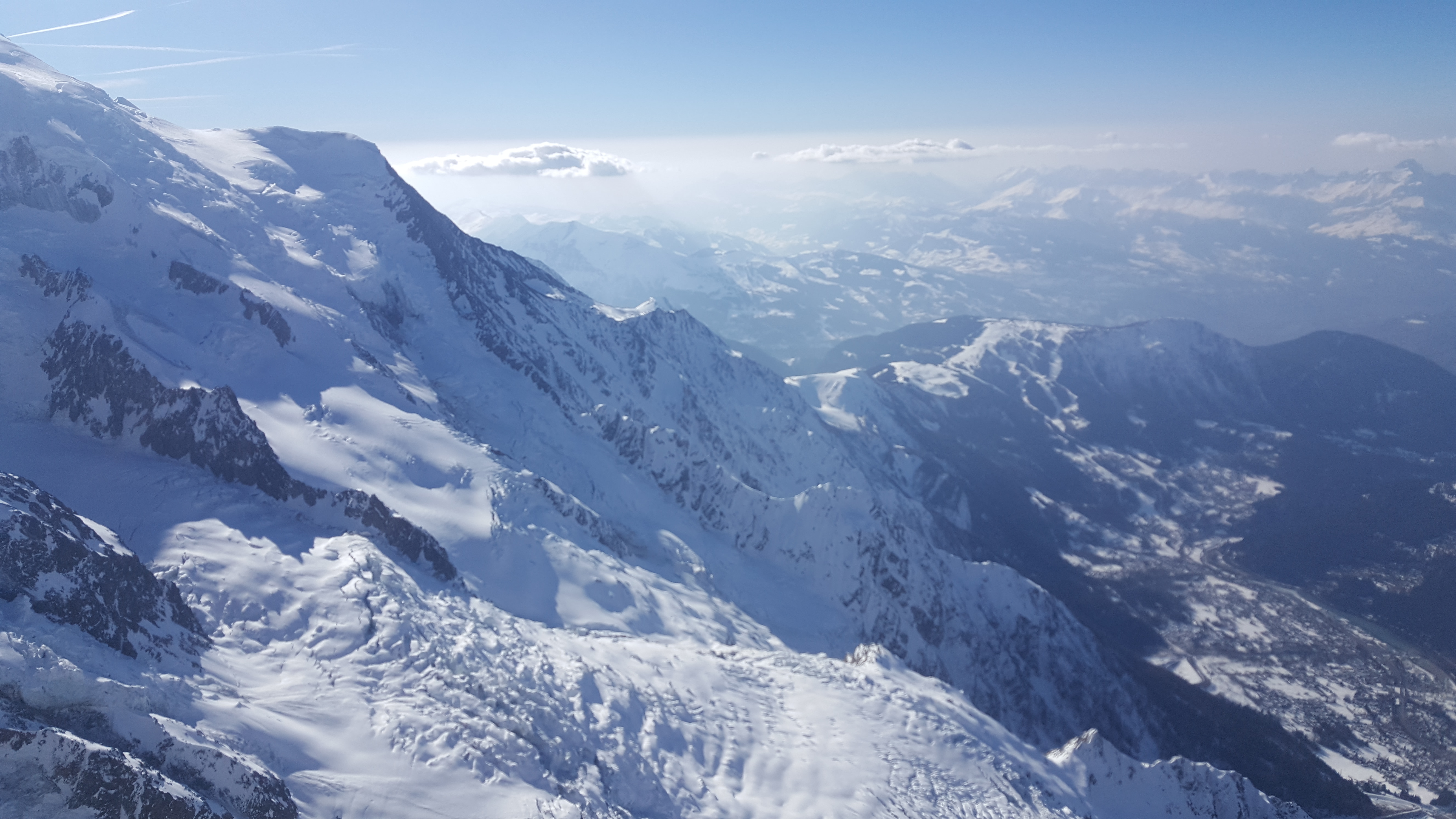 Photo n° 2 de l'avis de Rod.. fait le 01/03/2019 à 15:55