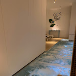 Photo n°24 de l'avis de Lino.i fait le 29/08/2022 à 23:15 sur le  Grand Hotel Riviera - CDSHotels à Santa Maria al Bagno