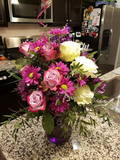 The Greenery Of Morgantown, 2960 Main St, Morgantown, PA 19543, USA, 