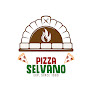 Pizza Selvano 50226 Frechen