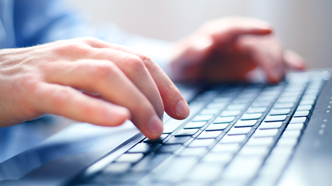 Point Conseils Informatique - Brive-la-Gaillarde