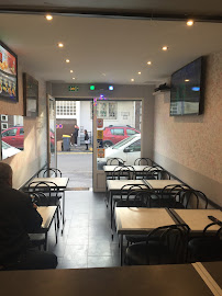 Photos du propriétaire du Pizzeria L'Epicuroi à Villeneuve-le-Roi - n°20