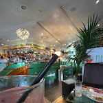 Photo n°1 de l'avis de Federica.o fait le 04/07/2023 à 20:58 sur le  Bar Nero Cafè à Agropoli