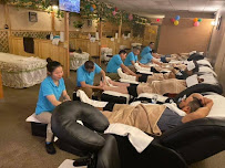 Relaxing House - Photo 5 - Car repair in Midland, TX, Midland