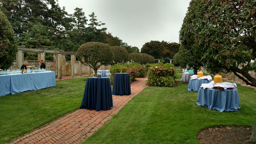 Caterer «Moriches Caterers», reviews and photos, 174 Main St, Center Moriches, NY 11934, USA