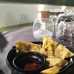 Photo n°3 de l'avis de Cesare.a fait le 12/09/2022 à 08:18 sur le  Edamus Steakhouse Pub à Reggio Calabria