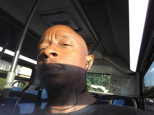 Shopping Mall «Ansonia Shopping Center», reviews and photos, 405 Main St, Ansonia, CT 06401, USA