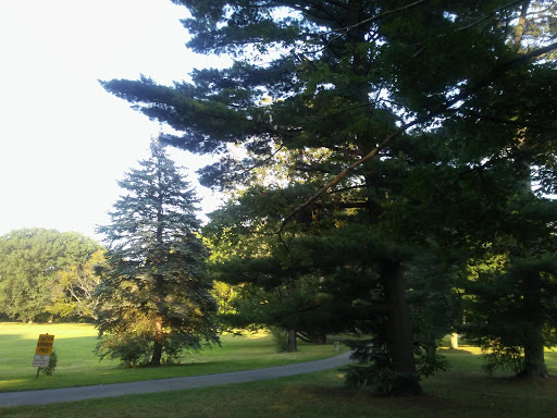 Park «Brookdale Park», reviews and photos, 473 Watchung Ave, Bloomfield, NJ 07003, USA