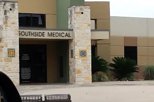 CentroMed Southside Medical image