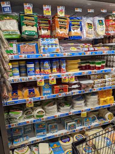 Supermarket «Stop & Shop», reviews and photos, 88 Golding Ave, West Babylon, NY 11704, USA