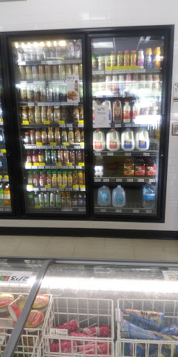 Convenience Store «7-Eleven», reviews and photos, 403 Clearwater Largo Rd N, Largo, FL 33770, USA