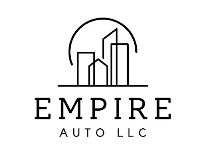 Empire Auto LLC