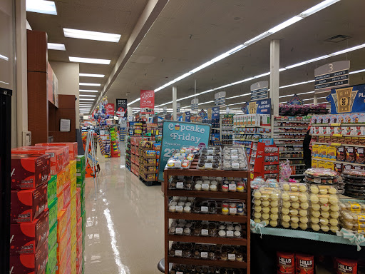 Grocery Store «Jewel-Osco», reviews and photos, 944 S York St, Elmhurst, IL 60126, USA